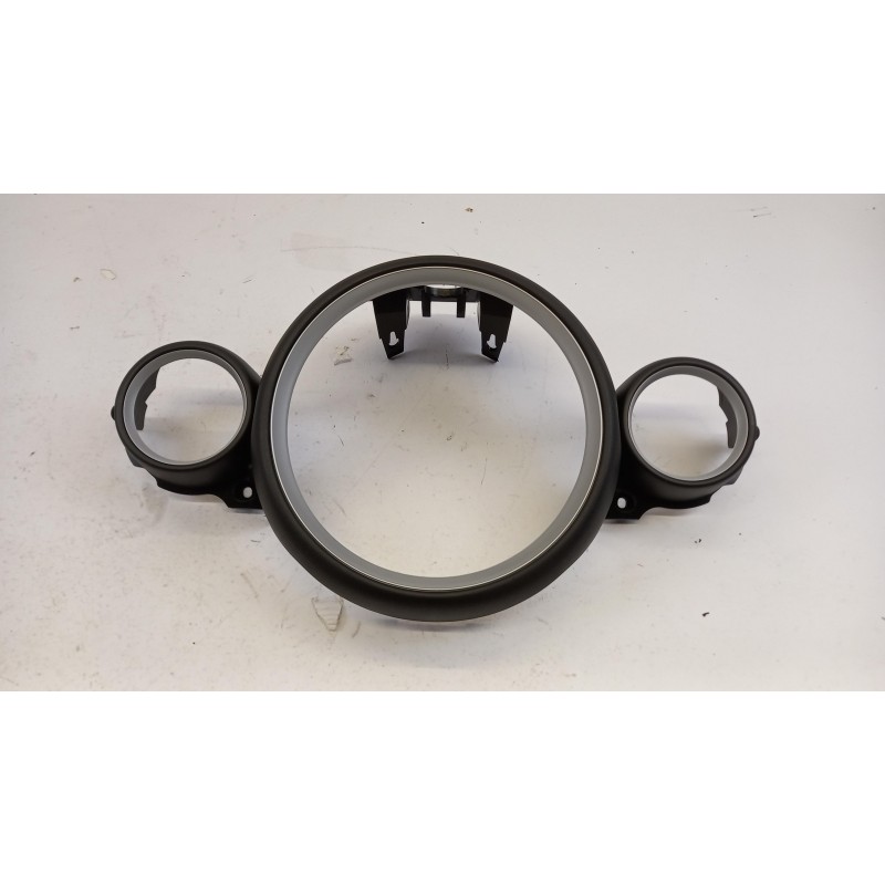 Pièce pour BMW - Centre Console Part/Trim 51452752793