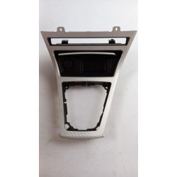 Pièce pour BMW - Centre Console Part/Trim 51453401826