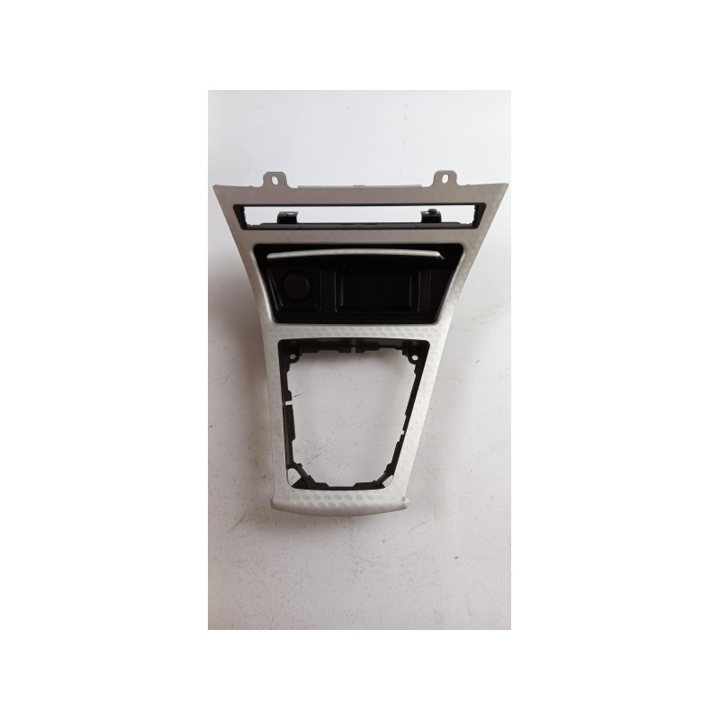 Pièce pour BMW - Centre Console Part/Trim 51453401826