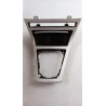 Pièce pour BMW - Centre Console Part/Trim 51453401826