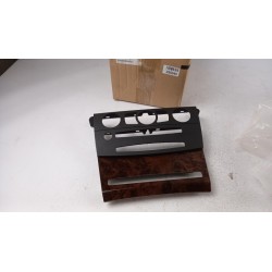 Pièce pour BMW - Centre Console Part/Trim 51456951031