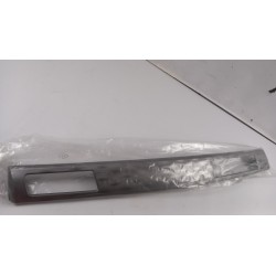 Pièce pour BMW - Centre Console Part/Trim 51457063143