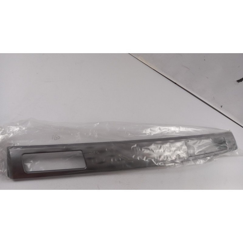 Pièce pour BMW - Centre Console Part/Trim 51457063143