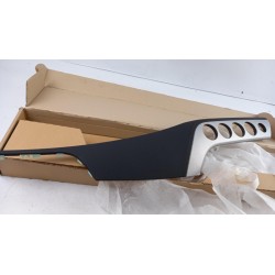 Pièce pour BMW - Centre Console Part/Trim 51458049232