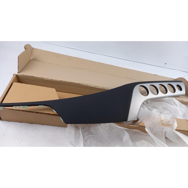 Pièce pour BMW - Centre Console Part/Trim 51458049232