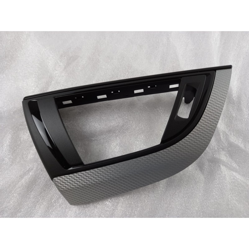 Pièce pour BMW - Centre Console Part/Trim 51458064271