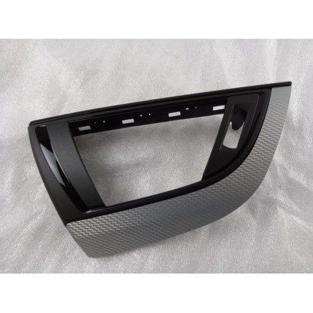 Pièce pour BMW - Centre Console Part/Trim 51458064271