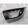 Pièce pour BMW - Centre Console Part/Trim 51458064271