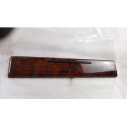 Pièce pour BMW - Centre Console Part/Trim 51458211433