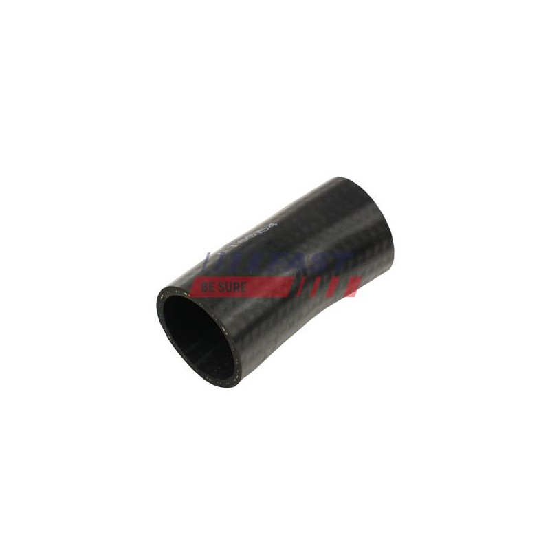 TUBE D`INTERCOOLER POUR FORD TRANSIT CONNECT 13