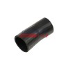 TUBE D`INTERCOOLER POUR FORD TRANSIT CONNECT 13