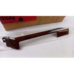 Pièce pour BMW - Centre Console Part/Trim 51458214680