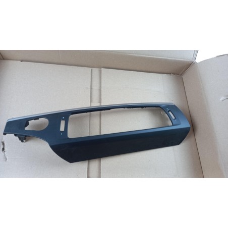Pièce pour BMW - Centre Console Part/Trim 51459184123