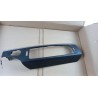 Pièce pour BMW - Centre Console Part/Trim 51459184123