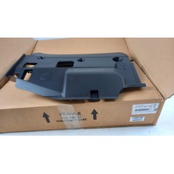 Pièce pour BMW - Centre Console Part/Trim 51459184132