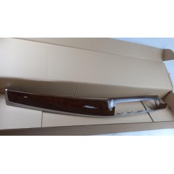 Pièce pour BMW - Ornamental Trim 51459192951