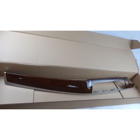Pièce pour BMW - Ornamental Trim 51459192951
