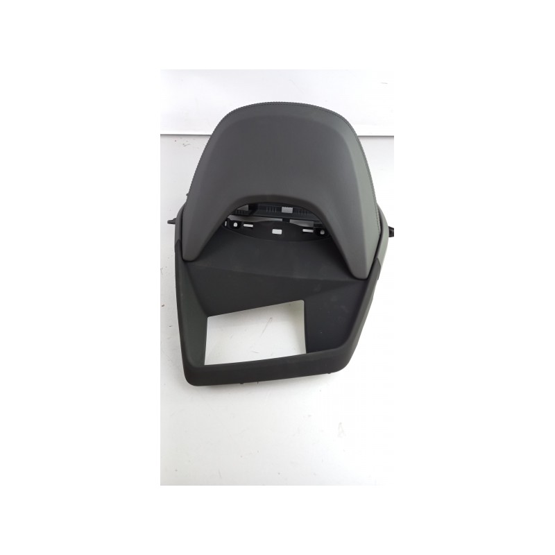 Pièce pour BMW - Centre Console Part/Trim 51459291213