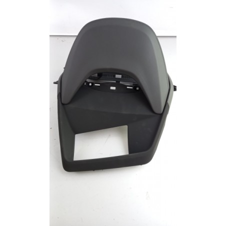 Pièce pour BMW - Centre Console Part/Trim 51459291213