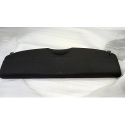 Pièce pour BMW - Rear Shelf 51467302421