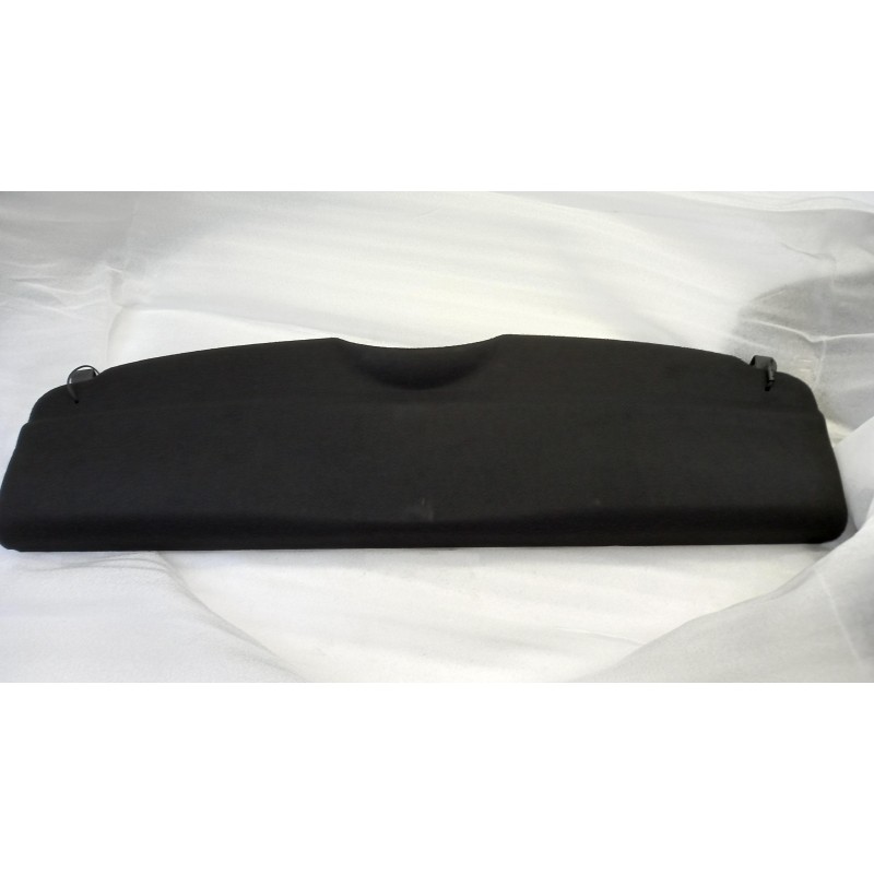 Pièce pour BMW - Rear Shelf 51467302421
