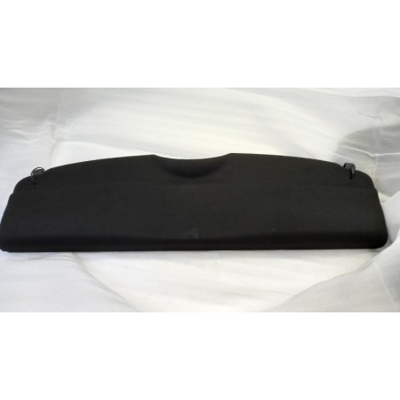 Pièce pour BMW - Rear Shelf 51467302421