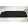 Pièce pour BMW - Rear Shelf 51467302421