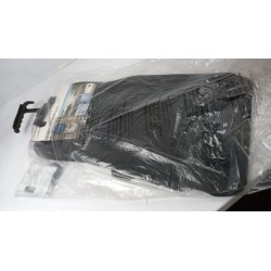 Pièce pour BMW - Floor Mat Set 51472293355