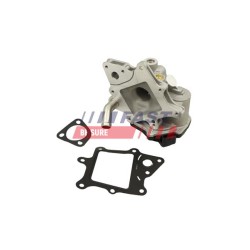 VANNE EGR POUR FIAT DUCATO 06