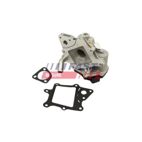 VANNE EGR POUR FIAT DUCATO 06