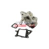 VANNE EGR POUR FIAT DUCATO 06