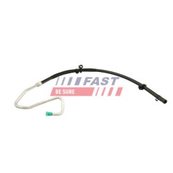 TUYAU HYDRAULIQUE, DIRECTION POUR FORD TRANSIT CONNECT 02