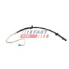 TUYAU HYDRAULIQUE, DIRECTION POUR FORD TRANSIT CONNECT 02