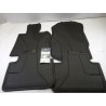 Pièce pour BMW - Floor Mat Set 51472451587