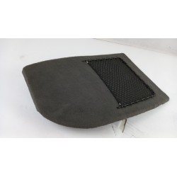 Pièce pour BMW - Luggage Net 51473412226