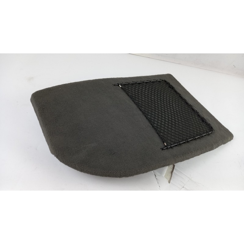 Pièce pour BMW - Luggage Net 51473412226