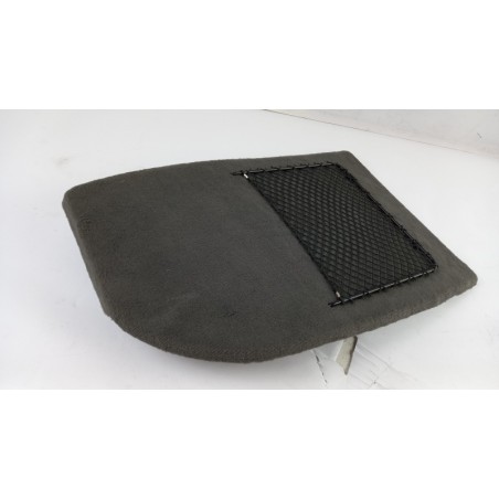 Pièce pour BMW - Luggage Net 51473412226
