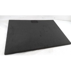 Pièce pour BMW - Body Floor, Boot-/Cargo Area 51473419083