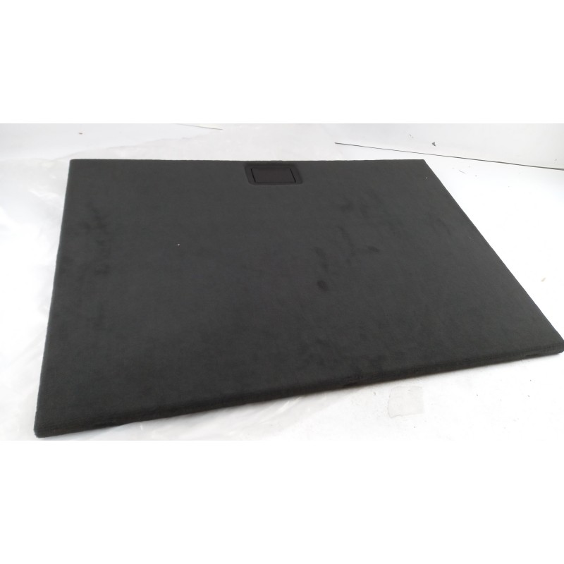 Pièce pour BMW - Body Floor, Boot-/Cargo Area 51473419083
