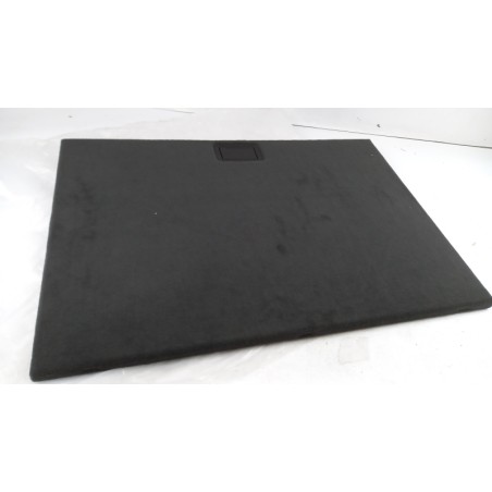Pièce pour BMW - Body Floor, Boot-/Cargo Area 51473419083