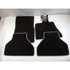 Pièce pour BMW - Floor Mat Set 51477306571