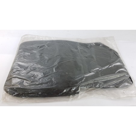 Pièce pour BMW - Floor Mat Set 51477316595
