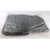 Pièce pour BMW - Floor Mat Set 51477316595
