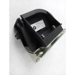 Pièce pour BMW - Bracket 51477325723