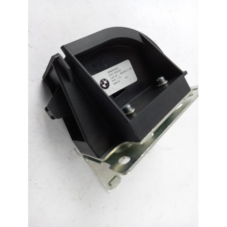 Pièce pour BMW - Bracket 51477325723