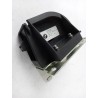 Pièce pour BMW - Bracket 51477325723