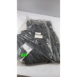 Pièce pour BMW - Floor Mat Set 51477336062