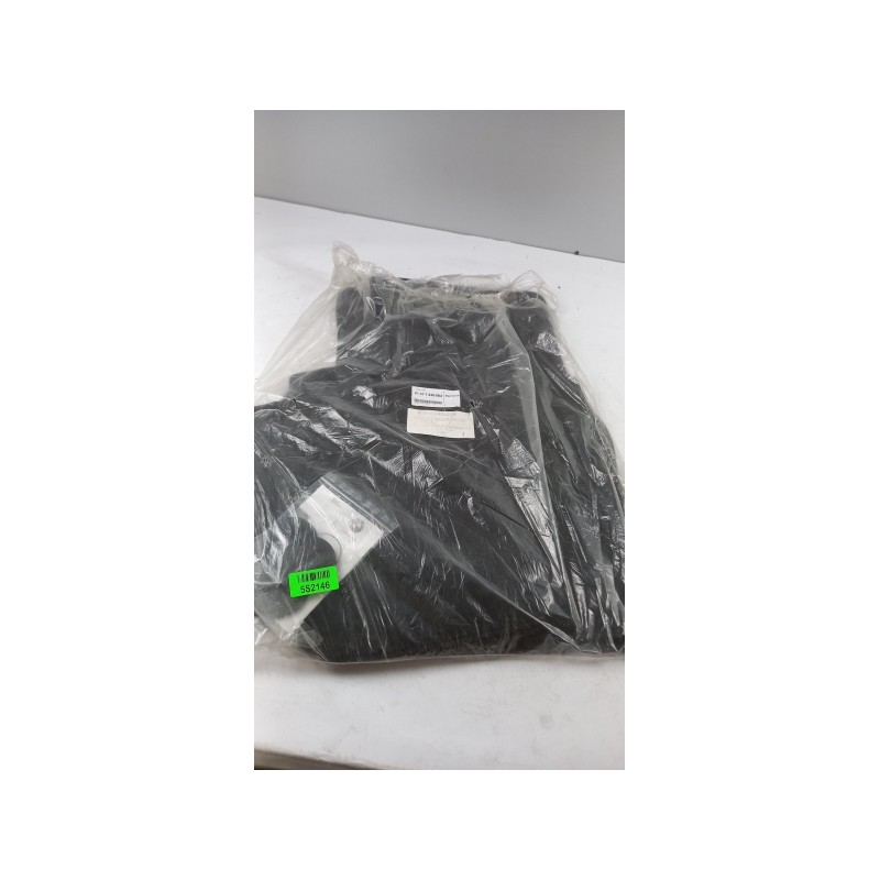 Pièce pour BMW - Floor Mat Set 51477336062