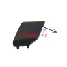 ENJOLIVEUR, PARE-CHOCS POUR OPEL MOVANO B 10