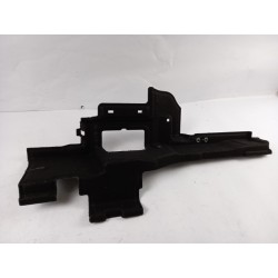 Pièce pour BMW - Rear Door/Lid Panelling 51477341668